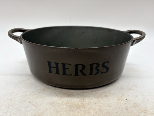 Creuset customised - creuset,