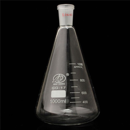 1000ml 40 glass - 40,