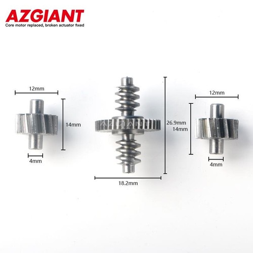 Car spare parts side wing - car,