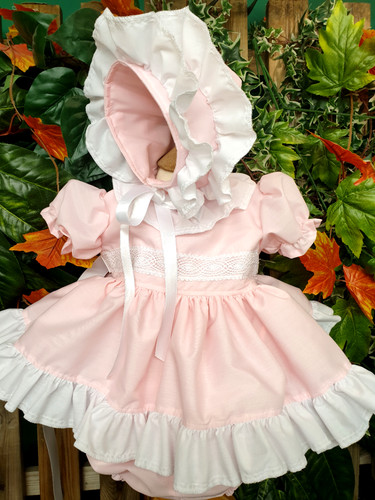 Dream years baby girls - dream,