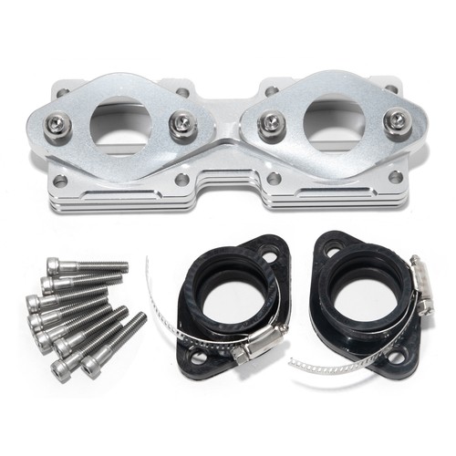 For yamaha banshee 350 - for, yfz