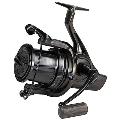 Fox 12000 - , xc
