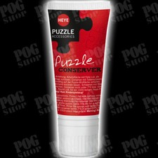 NEW Heye Jigsaw Puzzle