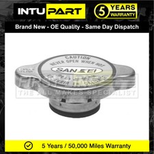 Fits Honda Toyota Suzuki