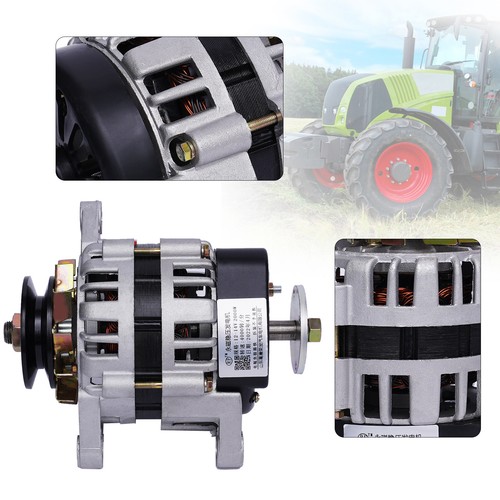 2kw permanent magnet motor - permanent,