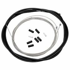 Shimano Road Shift Cable Set
