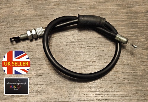 Fits aprilia 125 1991 - fits:, 1991-2013