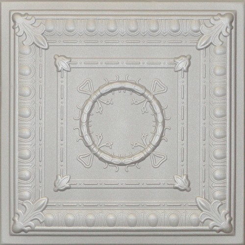Polystyrene glue ceiling - polystyrene,
