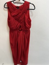 Virgos Lounge dress   Size 8