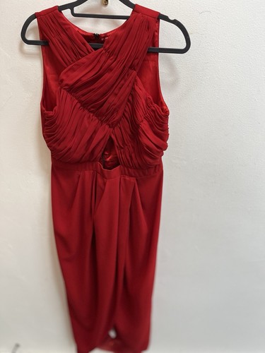 Virgos lounge dress size - dress,