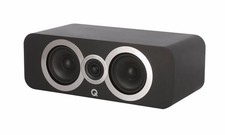 Q Acoustics 3090ci Centre