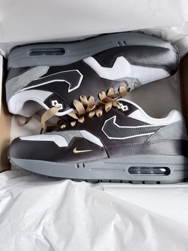 Nike air max big head - max,