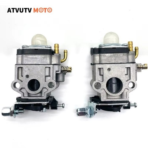 Universal 11mm carburettor - universal,