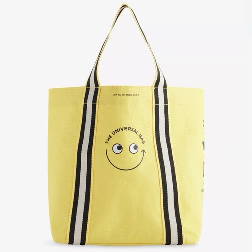 Anya hindmarch selfridges - anya,