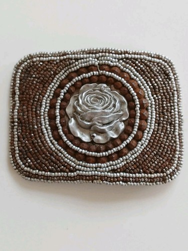 Vintage edwardian 1920s - 1920s, cut
