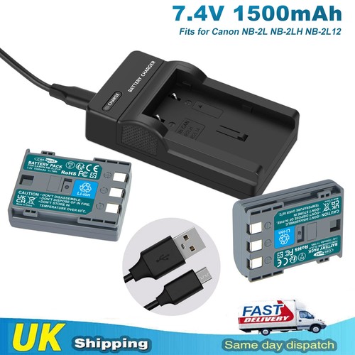 Battery dual charger - +dual,