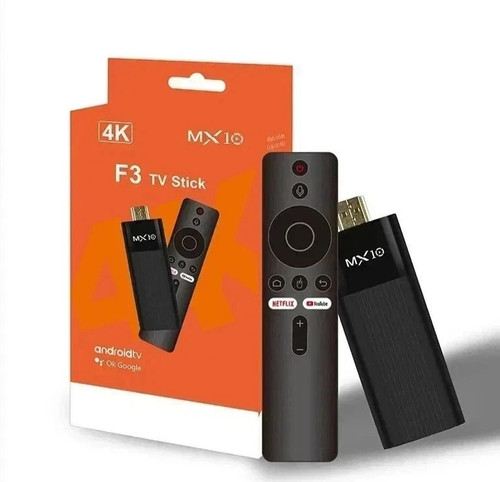Fire stick ultra - ultra, hd