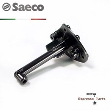 Saeco Dispensing Tube V2 Valve