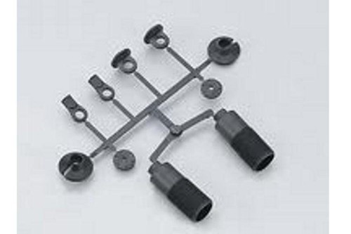 Kyosho front shock - kyosho,