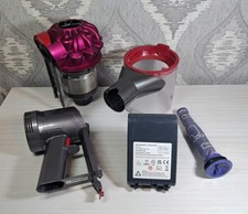 DYSON V7 Vacuum Cleaner Spare