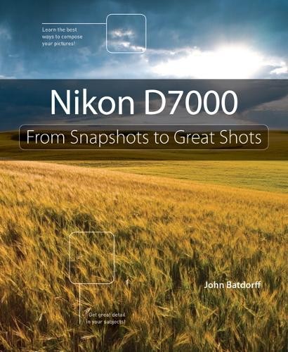 Nikon d7000 from snapshots - d7000:,