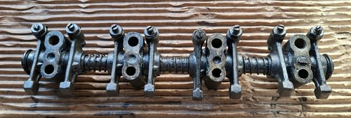 Mini cooper type cast - cooper,