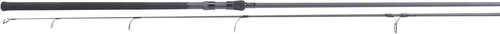 Wychwood maximiser 12ft - maximiser,