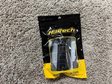 Haltech 4 Port CAN Hub DTM-4 - HT-159000