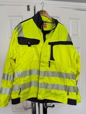 Engelbert Strauss e.s motion