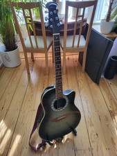 CELEBRITY BY OVATION CC57