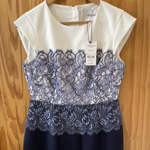 Rrp 325 bennett - rrp, dr