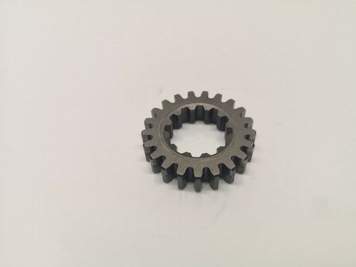 Kawasaki kxf 450 - kawasaki, primary