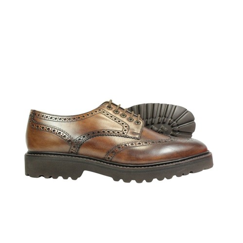 Loake seconds perseus - loake, |