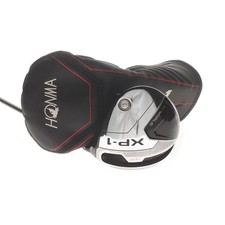 Honma XP-1 Driver 10.5 Degree