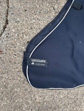 Rambo Horseware AIRMAX