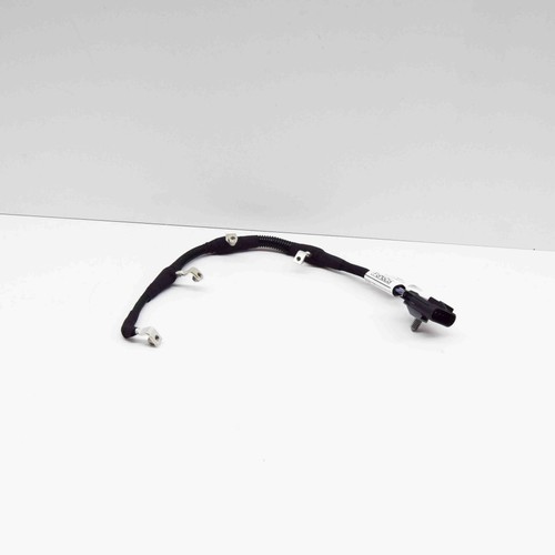 Ford transit mk3 glow plug - transit,