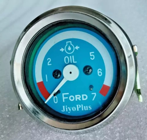 Fit for ford 3600 - for, 3000