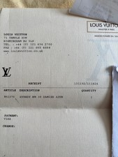 Used, but in good condition louis vuitton speedy 30