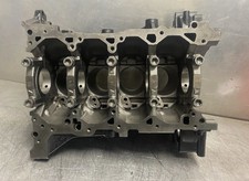 Ford Transit 2.0 Short Engine