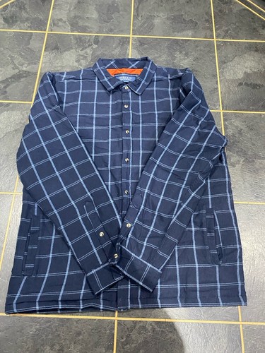 Quba men s - co, men’s