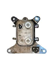 Land Rover Discovery 2 Td5 2.5