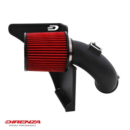 Direnza performance cold air - direnza,