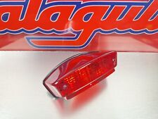 FARO POSTERIORE COMPLETO MALAGUTI FIFTY 50 TOP 1994 1995 1996 1997