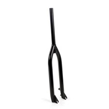 Identiti Rebate Jump Forks MTB
