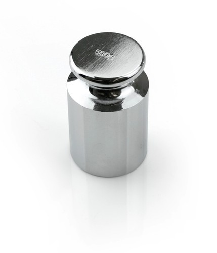 500g calibration weight test - 500g,