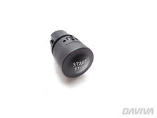 Renault Captur START STOP