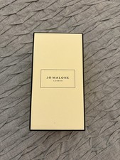 Jo Malone   Cypress &