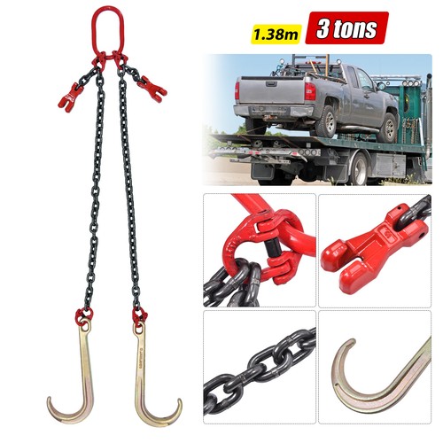 Assembly hook 1 - v-assembly, j
