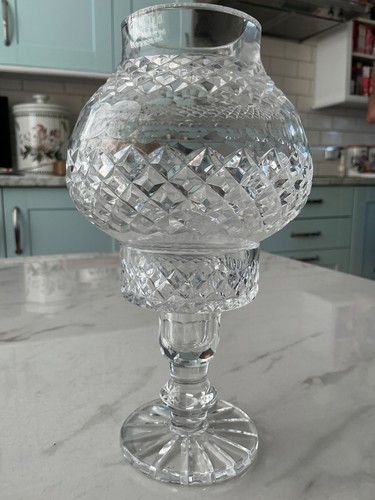 Tyrone irish crystal - irish,