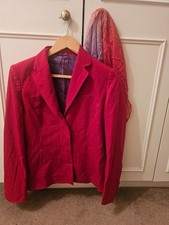 Discontinued Virgin Atlantic